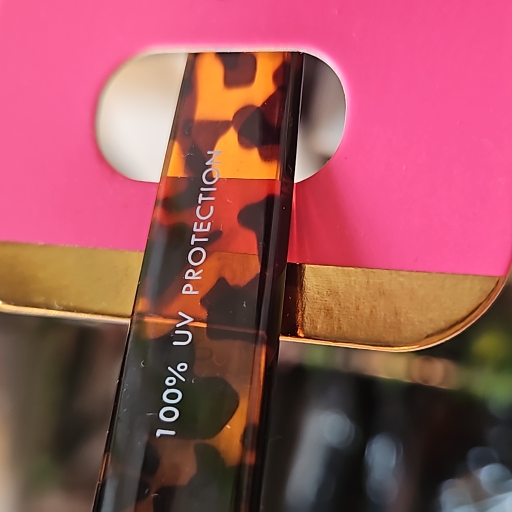 Simply Southern Sunglasses and Blu light filtering glasses - Picture 12 of 12